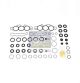 DT Spare Parts Reparatursatz, Luftfederventil 5.97052