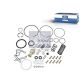 DT Spare Parts Reparatursatz, Lufttrockner 5.97061