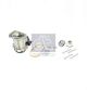 DT Spare Parts Reparatursatz, Bremsventil-Betriebsbremse 5.97081