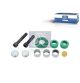 DT Spare Parts Reparatursatz, Bremssattel 5.97201