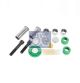 DT Spare Parts Reparatursatz, Bremssattel 5.97204