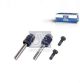 DT Spare Parts Reparatursatz, Bremssattel 5.97205