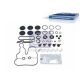 DT Spare Parts Reparatursatz, Bremsventil-Feststellbremse 5.97400