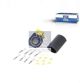 DT Spare Parts Stecker 5.98020
