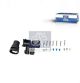 DT Spare Parts Stecker 5.98021