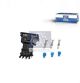 DT Spare Parts Stecker 5.98023