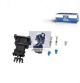 DT Spare Parts Stecker 5.98024