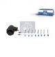 DT Spare Parts Stecker 5.98028