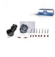 DT Spare Parts Stecker 5.98030