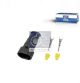 DT Spare Parts Stecker 5.98032