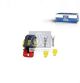 DT Spare Parts Stecker 5.98033