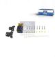 DT Spare Parts Stecker 5.98034
