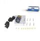 DT Spare Parts Stecker 5.98035
