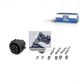 DT Spare Parts Stecker 5.98043