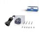 DT Spare Parts Stecker 5.98044