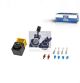 DT Spare Parts Stecker 5.98046