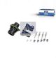 DT Spare Parts Stecker 5.98047
