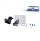 DT Spare Parts Stecker 5.98051