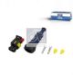DT Spare Parts Stecker 5.98052