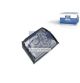DT Spare Parts Blinkleuchte 6.00067