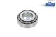 DT Spare Parts Radlager 6.00440