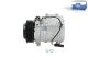 DT Spare Parts Kompressor, Klimaanlage 6.00627