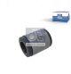 DT Spare Parts Lagerung, Lenker 6.10011