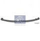 DT Spare Parts Federnpaket 6.11000