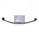 DT Spare Parts Federnpaket 6.11010