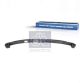 DT Spare Parts Federnpaket 6.11012