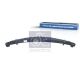 DT Spare Parts Federnpaket 6.11019