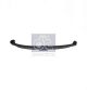 DT Spare Parts Federnpaket 6.11020