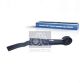 DT Spare Parts Federnpaket 6.11034