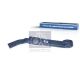 DT Spare Parts Federnpaket 6.11036