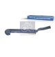 DT Spare Parts Federnpaket 6.11038