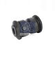 DT Spare Parts Lagerbuchse, Blattfeder 6.11051