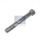 DT Spare Parts Federbolzen 6.11070