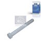 DT Spare Parts Federbolzen 6.11071