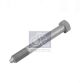 DT Spare Parts Federbolzen 6.11073