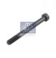 DT Spare Parts Herzbolzen 6.11077