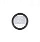 DT Spare Parts Dichtring, Federbuchse (Federauge) 6.11090