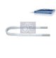 DT Spare Parts Federbride 6.11104