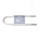 DT Spare Parts Federbride 6.11105