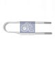 DT Spare Parts Federbride 6.11106