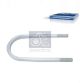 DT Spare Parts Federbride 6.11107