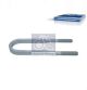 DT Spare Parts Federbride 6.11108
