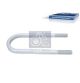DT Spare Parts Federbride 6.11111