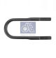 DT Spare Parts Federbride 6.11113