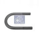 DT Spare Parts Federbride 6.11116