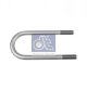 DT Spare Parts Federbride 6.11117